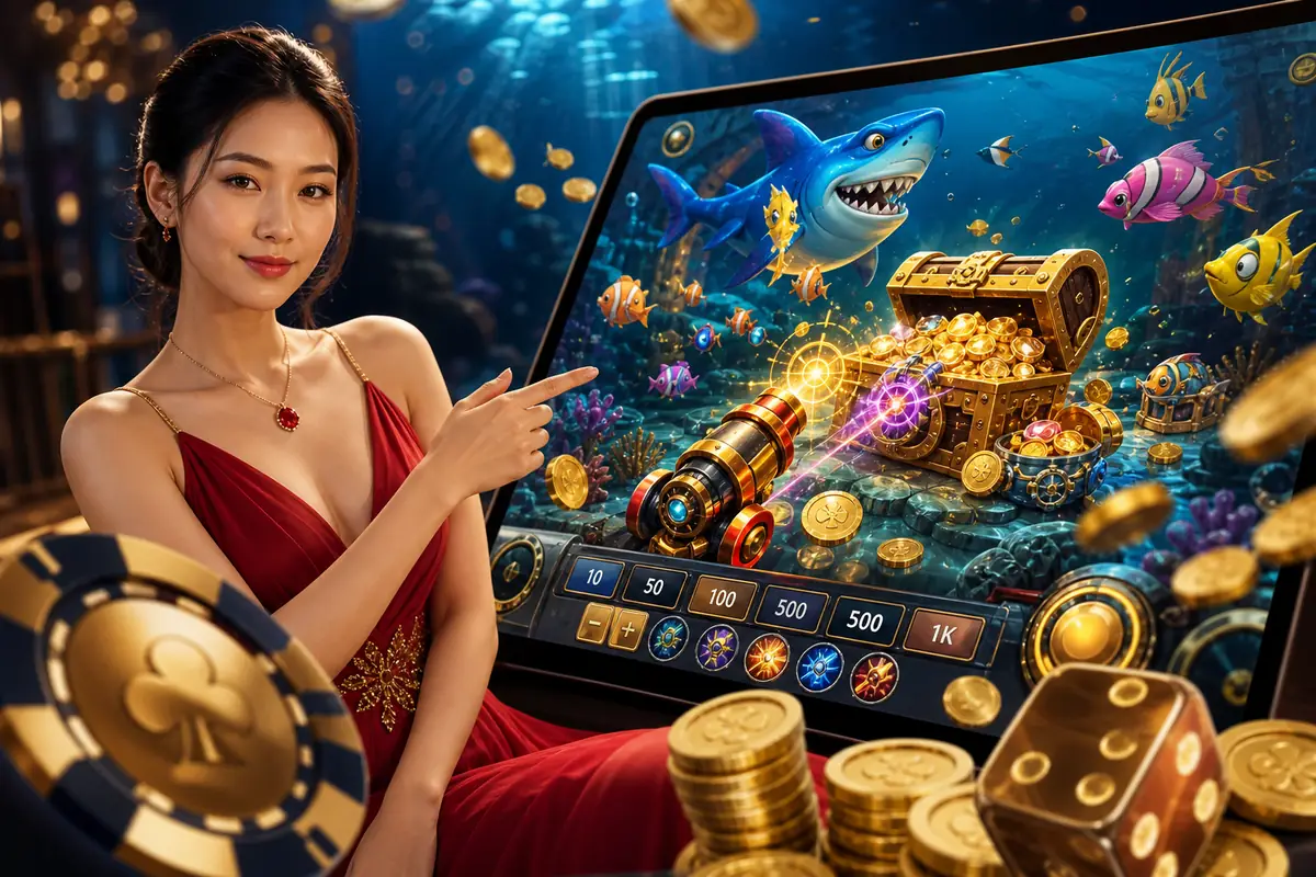 87kbd স্বাগত বোনাস অফার বাংলাদেশ